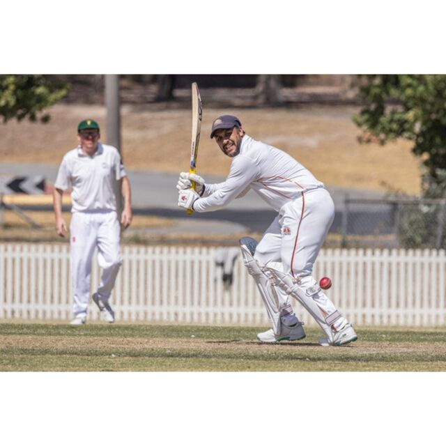 Lakers first on the ladder after upset win against Knights