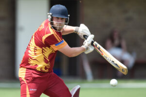 Mouthwatering match-ups set for first week of DDCA finals