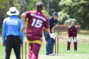 Bears and Bucks win big