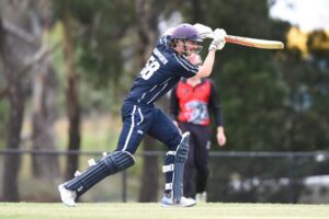 Bandits fall as Roos hop