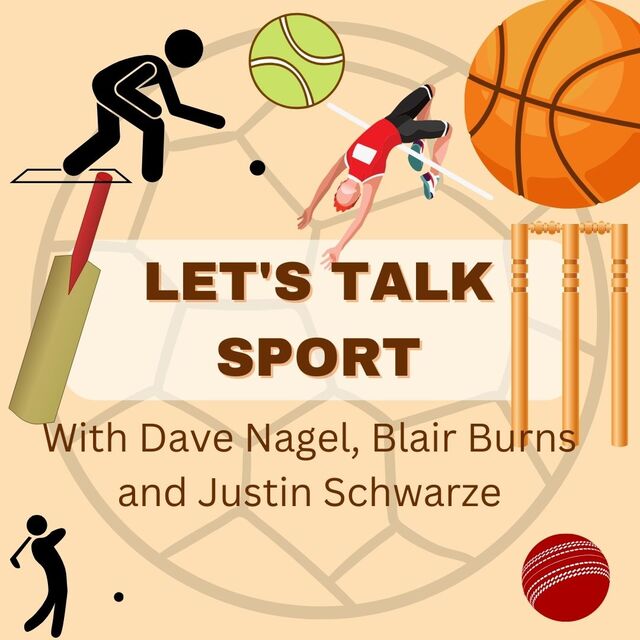 Maskiell, Munro and Midge