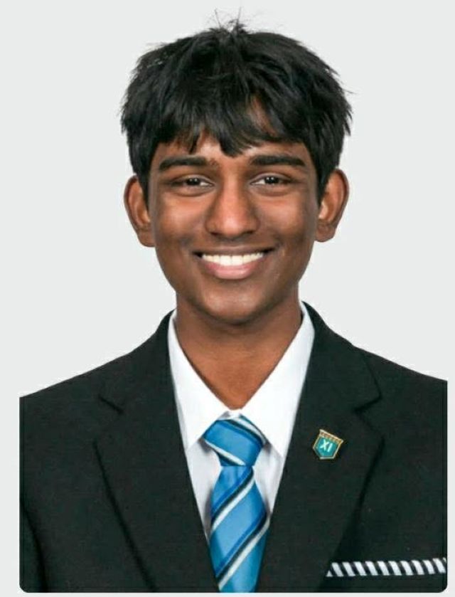 Parliamentary petition calls for greater safety measures along Pound Road, following tragic death